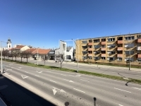 Székesfehérvár 公寓房（砖头） 2