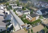 Székesfehérvár Családi ház 7