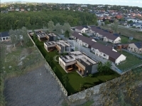 Székesfehérvár Családi ház 6