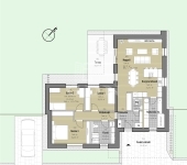 Székesfehérvár Családi ház 8