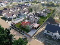 Székesfehérvár Családi ház 4