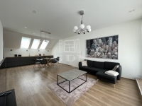 Miete wohnung (ziegel) Székesfehérvár, 123m2