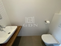 Székesfehérvár Wohnung (Ziegel) 17