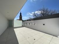 Székesfehérvár Wohnung (Ziegel) 18