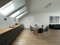 Székesfehérvár Wohnung (Ziegel) 19