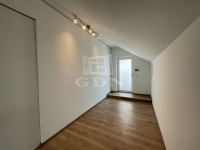 Székesfehérvár Wohnung (Ziegel) 20