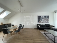 Székesfehérvár Wohnung (Ziegel) 21