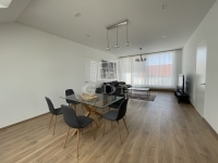 Székesfehérvár Wohnung (Ziegel) 22