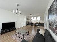 Székesfehérvár Wohnung (Ziegel) 23