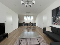 Székesfehérvár Wohnung (Ziegel) 24