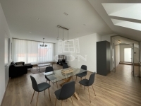 Székesfehérvár Wohnung (Ziegel) 25