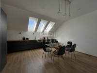 Székesfehérvár Wohnung (Ziegel) 26