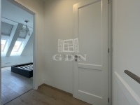 Székesfehérvár Wohnung (Ziegel) 27