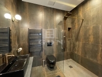 Székesfehérvár Wohnung (Ziegel) 28