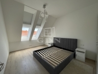 Székesfehérvár Wohnung (Ziegel) 29