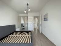 Székesfehérvár Wohnung (Ziegel) 30