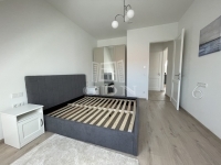 Székesfehérvár Wohnung (Ziegel) 16