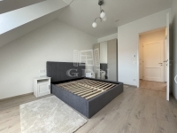 Székesfehérvár Wohnung (Ziegel) 15