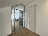 Székesfehérvár Wohnung (Ziegel) 14