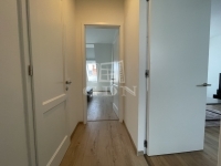 Székesfehérvár Wohnung (Ziegel) 0