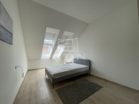 Székesfehérvár Wohnung (Ziegel) 1