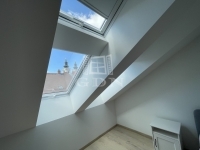 Székesfehérvár Wohnung (Ziegel) 2