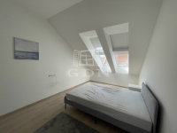 Székesfehérvár Wohnung (Ziegel) 3