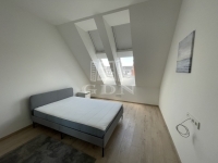 Székesfehérvár Wohnung (Ziegel) 4