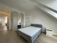 Székesfehérvár Wohnung (Ziegel) 5