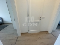 Székesfehérvár Wohnung (Ziegel) 6