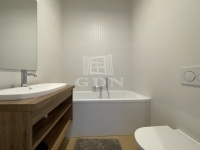 Székesfehérvár Wohnung (Ziegel) 7