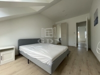 Székesfehérvár Wohnung (Ziegel) 8