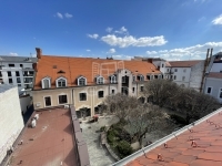 Székesfehérvár Wohnung (Ziegel) 10