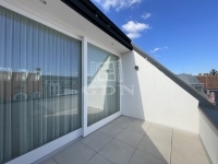 Székesfehérvár Wohnung (Ziegel) 12