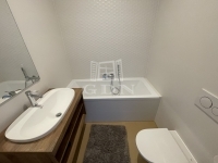 Székesfehérvár Wohnung (Ziegel) 13