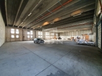 Székesfehérvár Raktár 4