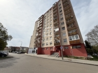 Székesfehérvár Wohnung - 49.900.000 HUF