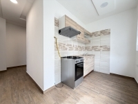 Székesfehérvár Wohnung - 170.000 HUF