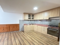 Székesfehérvár Wohnung (Ziegel) 0