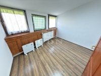 Székesfehérvár Wohnung (Ziegel) 5