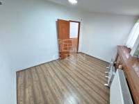 Székesfehérvár Wohnung (Ziegel) 8