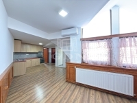 Székesfehérvár Wohnung - 275.000 HUF