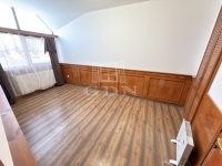 Székesfehérvár Wohnung (Ziegel) 4