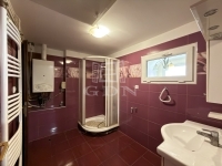 Székesfehérvár Wohnung (Ziegel) 3