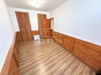 Székesfehérvár Wohnung (Ziegel) 7