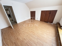 Székesfehérvár Wohnung (Ziegel) 7