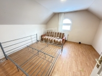 Székesfehérvár Wohnung (Ziegel) 5