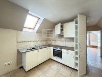 Székesfehérvár Wohnung - 185.000 HUF