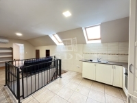 Székesfehérvár Wohnung (Ziegel) 1