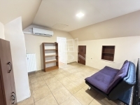 Székesfehérvár Wohnung (Ziegel) 8